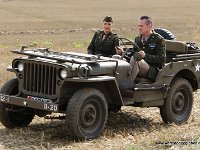 Tanks in Town Mons 2017  (100)